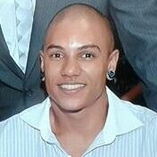 Mateus Ornelas
