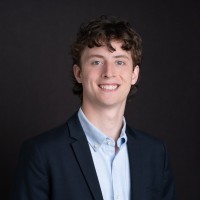 Jackson Whitaker