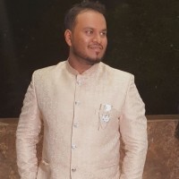 Md.Viquar Ahmed