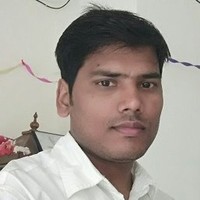 Sandeep Mishra
