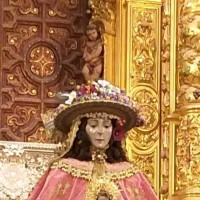 Pepi Suarez