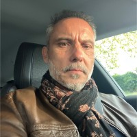 Christophe Medard