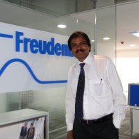 Pogiri Natarajan