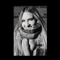 Thalia Rhijnsburger