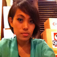 Wika Aryandini
