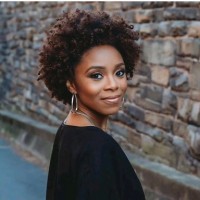 Elizabeth Peter
