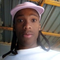 Thapelo mphahlele