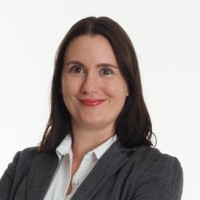 Sybille Aeschbacher