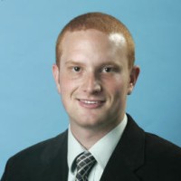 Daniel Spiegel