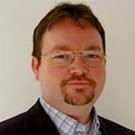Martin Wlacil