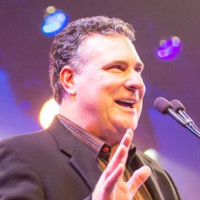 Troy Leonard