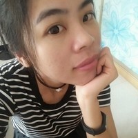 Vanessa Wen