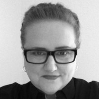 Julia Geissinger
