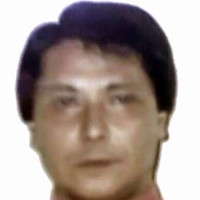Shahid Jamil