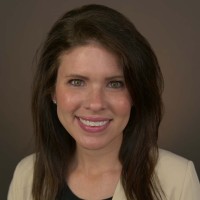 Samantha Huggins