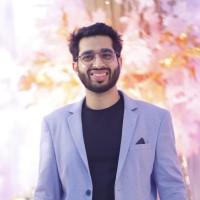 Sohail Hamdule