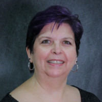 Daina Flint
