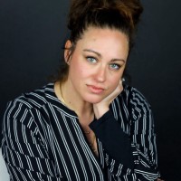 Paris Canuso (Morse)