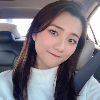 林沛璇