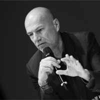 David MARTIN