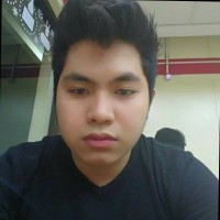 John Carlos Alferez