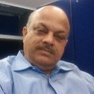 Surajit Mitra