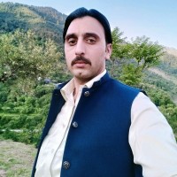 Muhammad Saeed