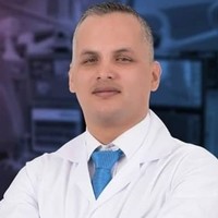 Jorge Coello