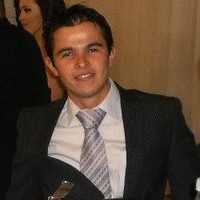 Favio César Gamboa Barajas