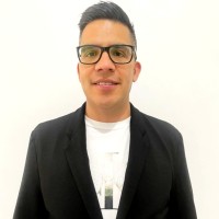 Jesús Gonzalez Calleros