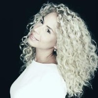 Shiran Katzir