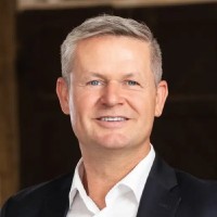 Dirk Rögner-Bäcker