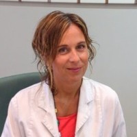 Marta Pons Jansana