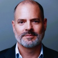 Jeff T. Daniel