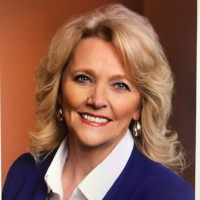 Connie Fitzgerald