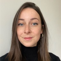 Laura Watson