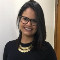 Jéssica Macêdo Peixoto