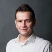 Áron Varga