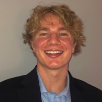 Harrison Quirke