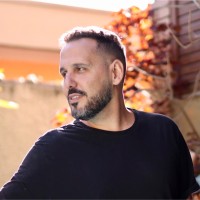 Phil Rocha