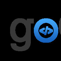 Gocoder LLC