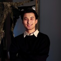 Joshua De Castro