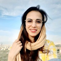 Sima Azhdar