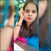 Sarita Singh