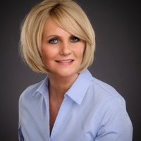 Mary Morrison