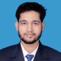 Ca Yuvraj Singh Hada