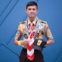 Asep Irfandi