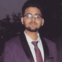 Suyash Gupta