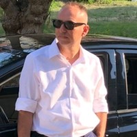Serkan Soybelli