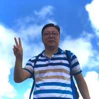 董宏伟